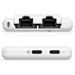 Ubiquiti UniFi Travel Router UTR