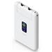 Ubiquiti UniFi Travel Router UTR