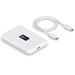 Ubiquiti UniFi Travel Router UTR