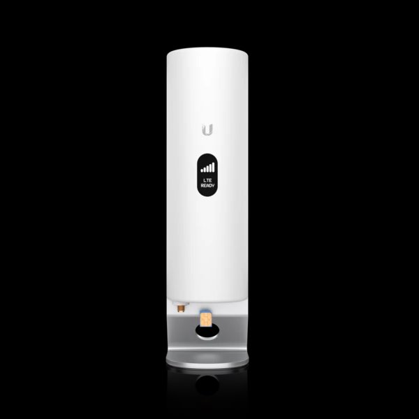 Ubiquiti UniFi U-LTE-Backup Pro - záložní konektivita LTE