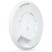 Ubiquiti UniFi U7 Long-Range - Wi-Fi 7 AP, 2.4/5GHz, až 5 Gbps, 1x 2.5GbE, PoE (bez PoE injektoru) U7-LR