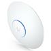 Ubiquiti UniFi U7 Long-Range - Wi-Fi 7 AP, 2.4/5GHz, až 5 Gbps, 1x 2.5GbE, PoE (bez PoE injektoru) U7-LR