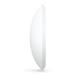 Ubiquiti UniFi U7 Long-Range - Wi-Fi 7 AP, 2.4/5GHz, až 5 Gbps, 1x 2.5GbE, PoE (bez PoE injektoru) U7-LR