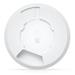 Ubiquiti UniFi U7 Long-Range - Wi-Fi 7 AP, 2.4/5GHz, až 5 Gbps, 1x 2.5GbE, PoE (bez PoE injektoru) U7-LR