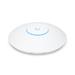 Ubiquiti UniFi U7 Pro Max U7-Pro-Max