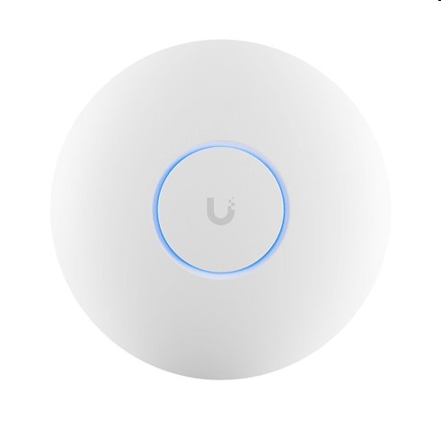 Ubiquiti UniFi U7 Pro Max U7-Pro-Max