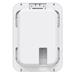 Ubiquiti UniFi U7 Pro XG Wall Flush Mount UACC-U7-Pro-XG-Wall-FM