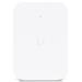Ubiquiti UniFi U7 Pro XG Wall Paintable Cover UACC-U7-Pro-XG-Wall-Cover