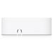 Ubiquiti UniFi U7 Pro XG Wall Paintable Cover UACC-U7-Pro-XG-Wall-Cover