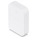 Ubiquiti UniFi U7 Pro XG Wall Paintable Cover UACC-U7-Pro-XG-Wall-Cover