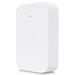 Ubiquiti UniFi U7 Pro XG Wall Paintable Cover UACC-U7-Pro-XG-Wall-Cover