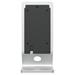 Ubiquiti UniFi U7 Pro XG Wall Table Stand UACC-U7-Pro-XG-Wall-TS