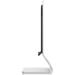 Ubiquiti UniFi U7 Pro XG Wall Table Stand UACC-U7-Pro-XG-Wall-TS