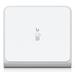 Ubiquiti UniFi U7 Pro XG Wall Table Stand UACC-U7-Pro-XG-Wall-TS