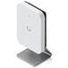 Ubiquiti UniFi U7 Pro XG Wall Table Stand UACC-U7-Pro-XG-Wall-TS