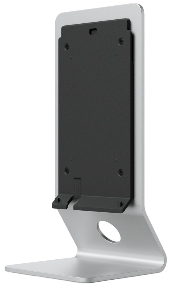Ubiquiti UniFi U7 Pro XG Wall Table Stand UACC-U7-Pro-XG-Wall-TS