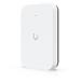 Ubiquiti UniFi U7 Pro XG Wall U7-Pro-XG-Wall