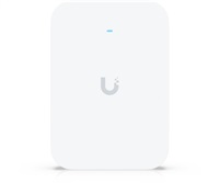 Ubiquiti UniFi U7 Pro XG Wall U7-Pro-XG-Wall