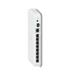 Ubiquiti UniFi UACC-Switch-FM magnetická držák pro switche