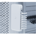 Ubiquiti UniFi UACC-Switch-FM magnetická držák pro switche