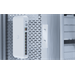 Ubiquiti UniFi UACC-Switch-FM magnetická držák pro switche
