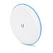 Ubiquiti UniFi UBB Single UBB-Single