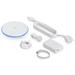 Ubiquiti UniFi UBB Single UBB-Single