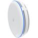 Ubiquiti UniFi UBB XG Single UBB-XG-Single