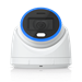 Ubiquiti UniFi Video Camera AI Turret (8MP, 3840*2160/30 sn, 134,1st) UVC-AI-Turret-W