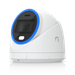 Ubiquiti UniFi Video Camera AI Turret (8MP, 3840*2160/30 sn, 134,1st) UVC-AI-Turret-W