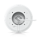 Ubiquiti UniFi Video Camera AI Turret (8MP, 3840*2160/30 sn, 134,1st) UVC-AI-Turret-W