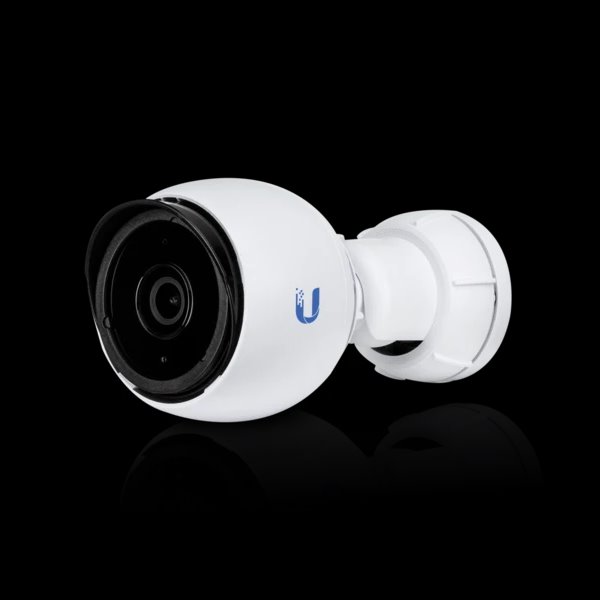 Ubiquiti UniFi Video Camera G4 Bullet 3pack (4MP, 2688*1512/24sn) UVC-G4-BULLET-3