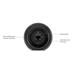 Ubiquiti UniFi Video Camera G5 PTZ (4MP, 2688*1512/30sn) čierna UVC-G5-PTZ-B