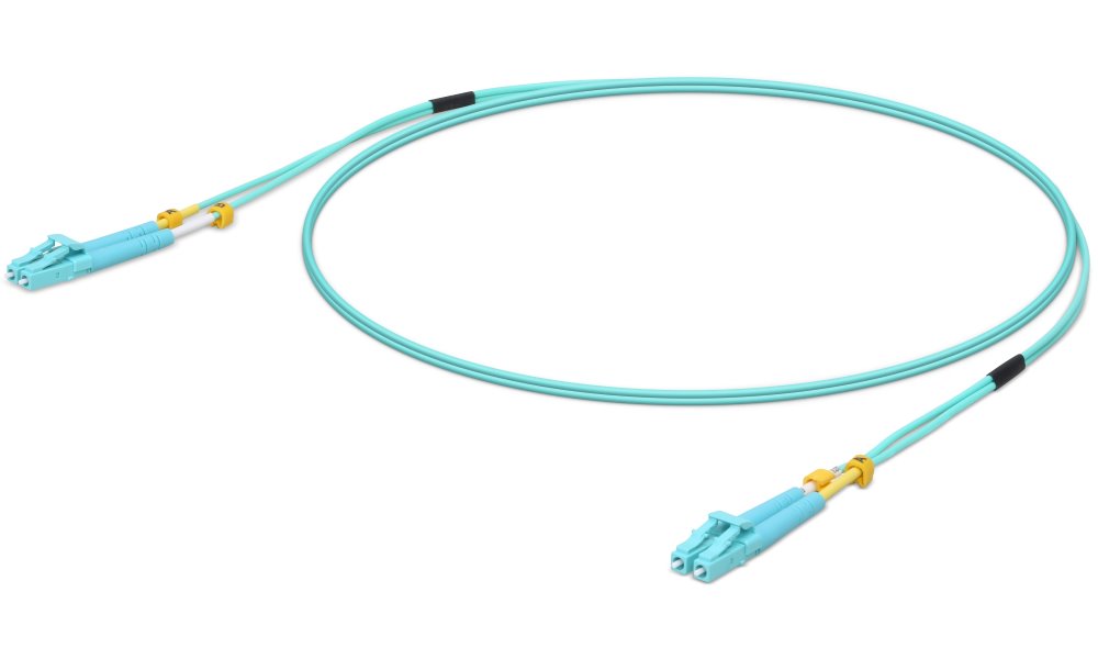 Ubiquiti UOC-1 - Unifi ODN Cable, 1 Meter