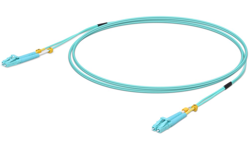 Ubiquiti UOC-2 - Unifi ODN Cable, 2 Meter