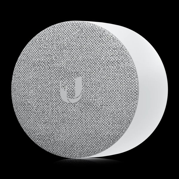 Ubiquiti UP-Chime - UniFi Protect Smart Chime