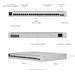 Ubiquiti USW-Enterprise-24-PoE - UniFi Switch Enterprise 24 PoE