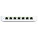 Ubiquiti USW-Ultra-210W, UniFi Switch Ultra 210W