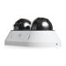 Ubiquiti UVC-AI-MS-2-W - UniFi Enterprise AI Multi Sensor 2, bílá