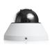 Ubiquiti UVC-AI-MS-2-W - UniFi Enterprise AI Multi Sensor 2, bílá