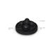 Ubiquiti UVC-AI-MS-4-B - UniFi Enterprise AI Multi Sensor 4, černá