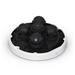 Ubiquiti UVC-AI-MS-4-W - UniFi Enterprise AI Multi Sensor 4, bílá