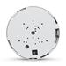 Ubiquiti UVC-AI-MS-4-W - UniFi Enterprise AI Multi Sensor 4, bílá