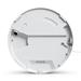 Ubiquiti UVC-AI-MS-4-W - UniFi Enterprise AI Multi Sensor 4, bílá