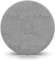 Ubiquiti UVC-AI-Theta-Audio, AI Theta Audio