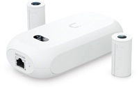 Ubiquiti UVC-AI-Theta, Camera AI Theta