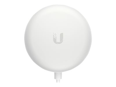Ubiquiti UVC-G4-Doorbell-PS - Síťový adaptér - 0.7 A - pro UniFi Protect G4 Doorbell