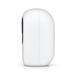 Ubiquiti UVC-G4-INS - UniFi Protect G4 Instant Camera