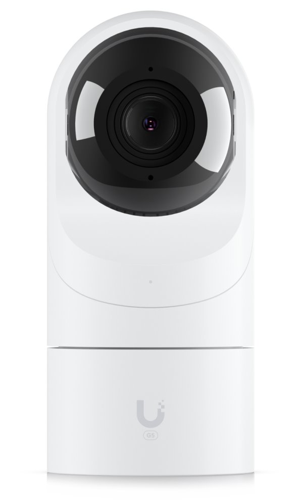 Ubiquiti UVC-G5-Flex - UniFi Protect Camera G5 Flex