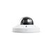 Ubiquiti UVC-G6-Mini-Dome-W - UniFi Enterprise G6 Mini Dome, bílá